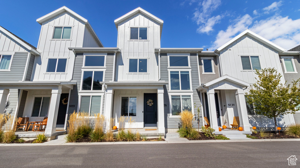 3229 W 3855 S West Haven, UT 84401