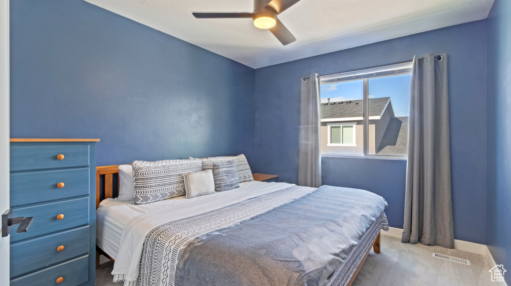 3229 W 3855 S West Haven, UT 84401