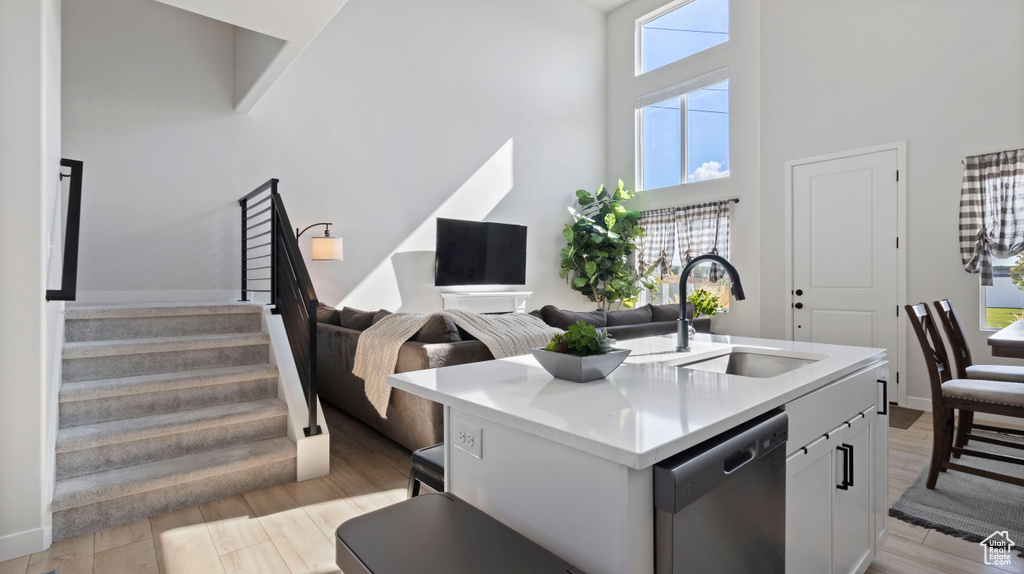 3229 W 3855 S West Haven, UT 84401