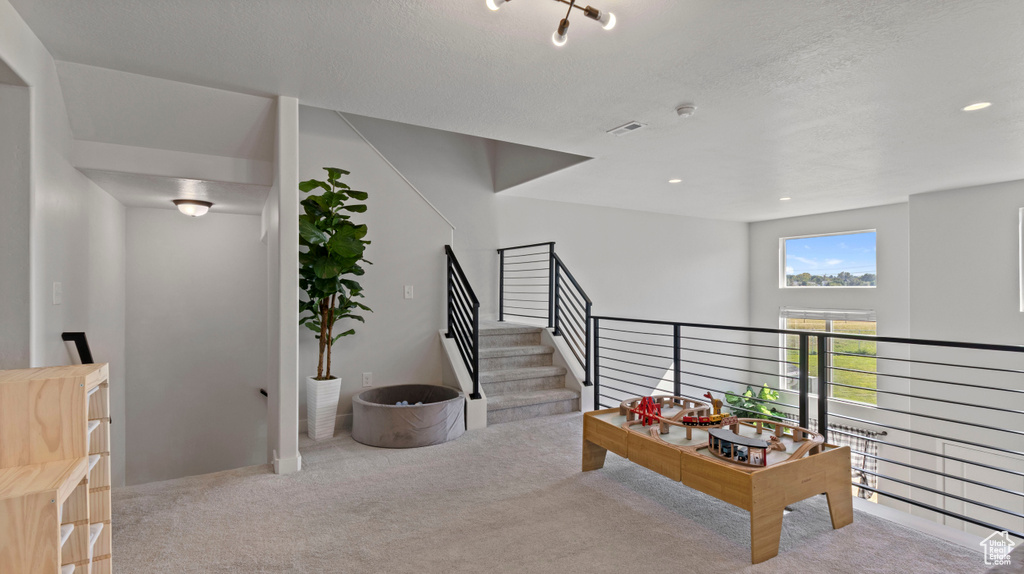 3229 W 3855 S West Haven, UT 84401