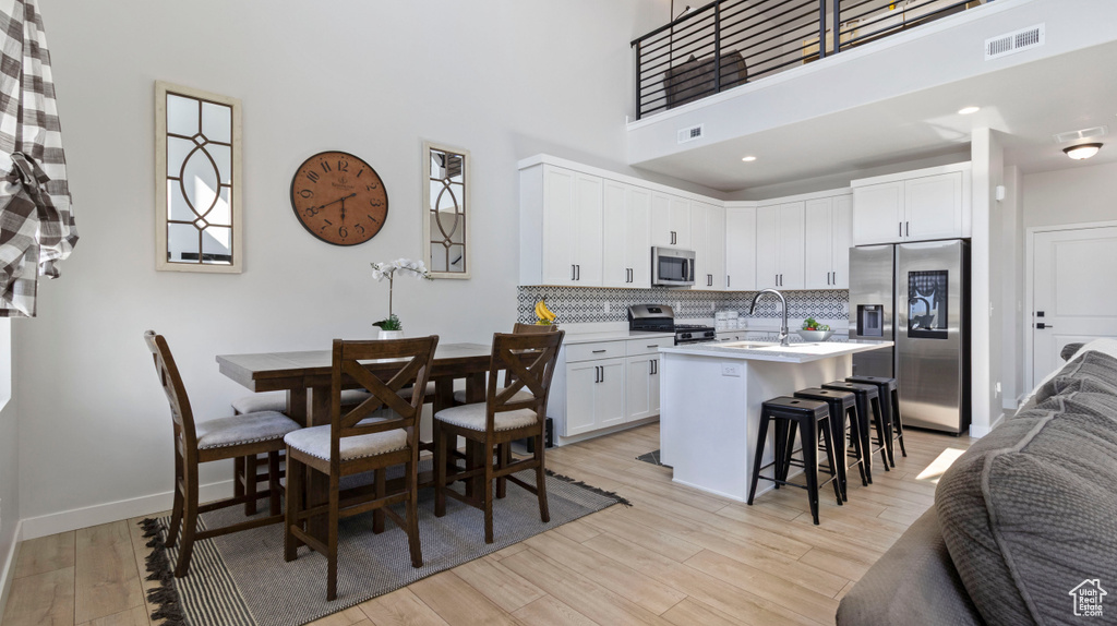 3229 W 3855 S West Haven, UT 84401