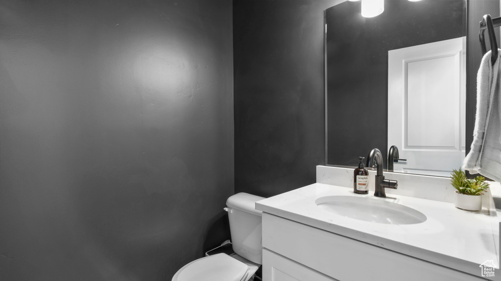 3229 W 3855 S West Haven, UT 84401