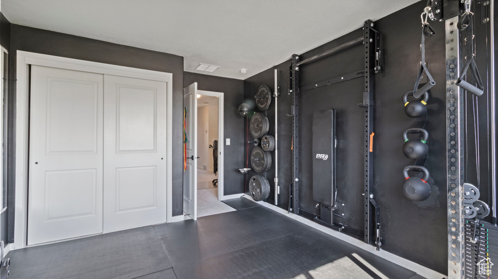 3229 W 3855 S West Haven, UT 84401