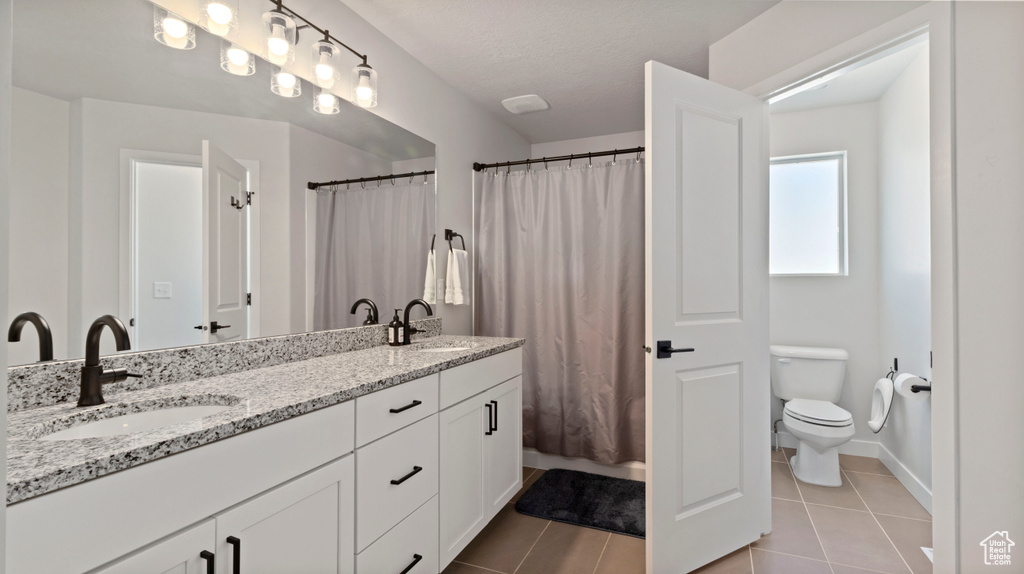 3229 W 3855 S West Haven, UT 84401