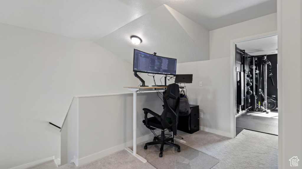 3229 W 3855 S West Haven, UT 84401