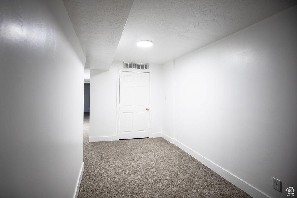 Photo 17 for MLS #2116732 at 721 N 800 West