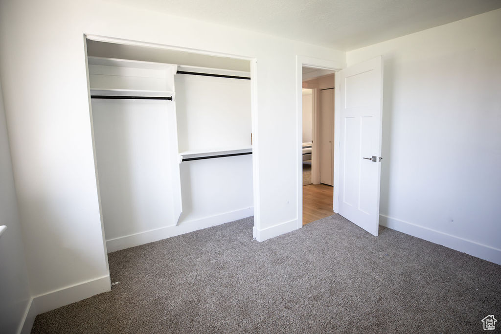 Photo 15 for MLS #2116732 at 721 N 800 West