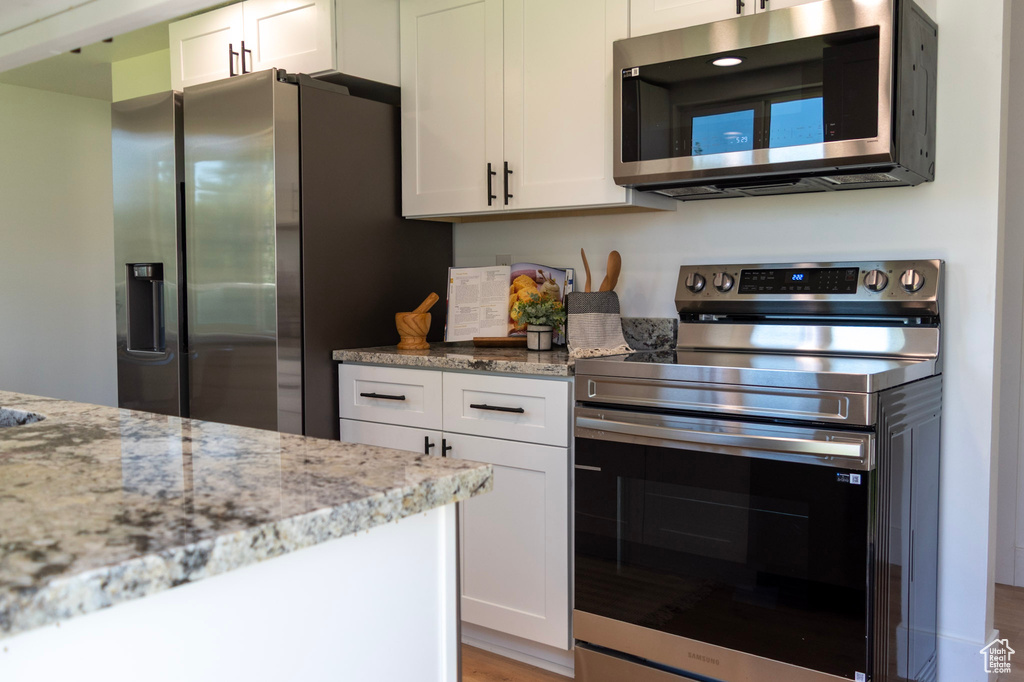 Photo 8 for MLS #2116732 at 721 N 800 West