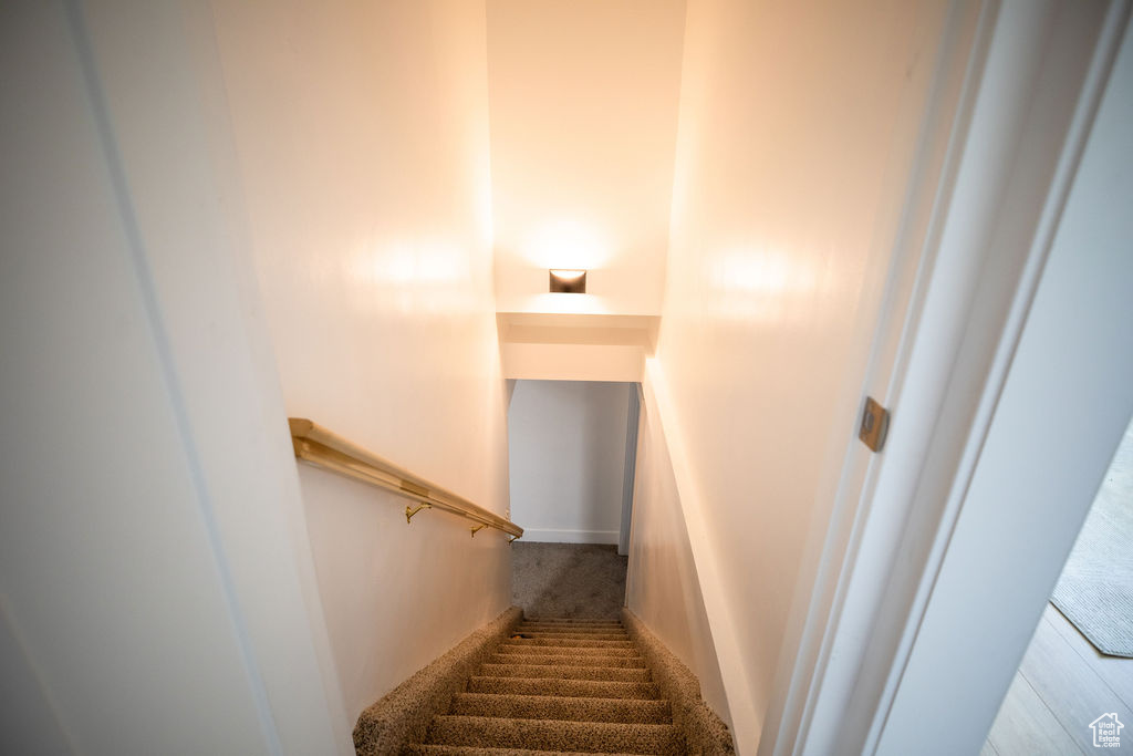 Photo 21 for MLS #2116732 at 721 N 800 West