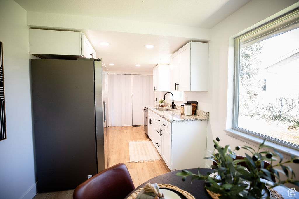 Photo 9 for MLS #2116732 at 721 N 800 West