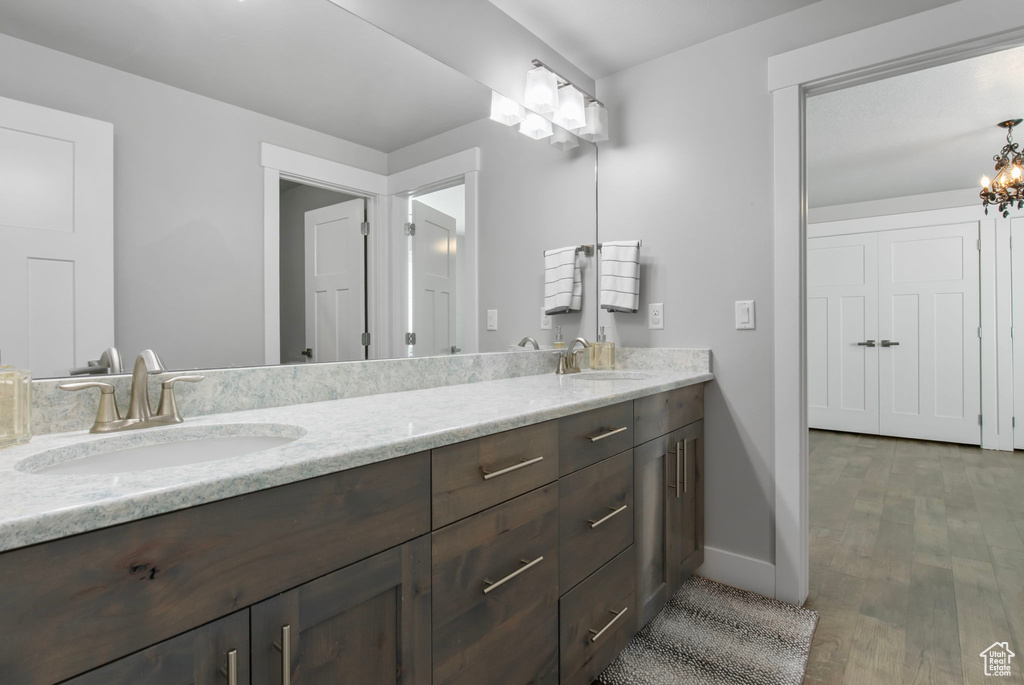 Photo 38 for MLS #2116733 at 372 W Clark Cir