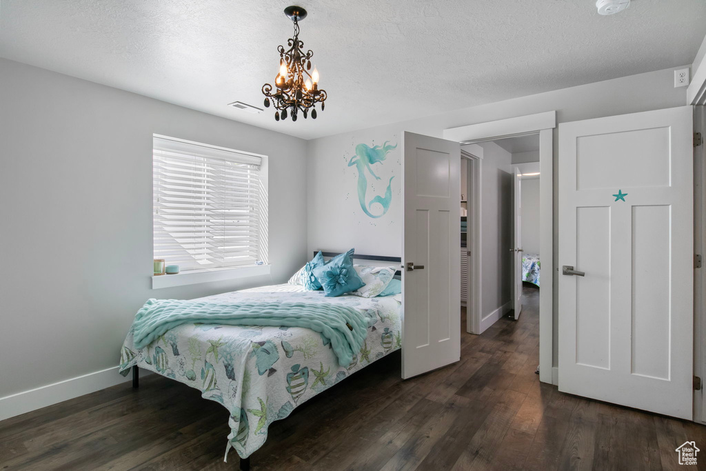 Photo 36 for MLS #2116733 at 372 W Clark Cir