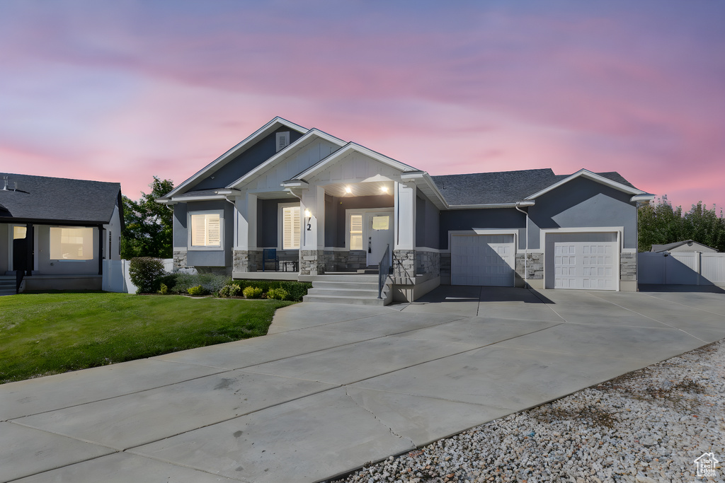 Photo 56 for MLS #2116733 at 372 W Clark Cir