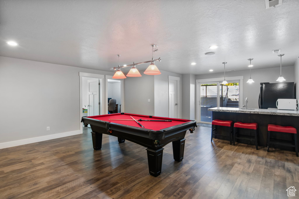Photo 32 for MLS #2116733 at 372 W Clark Cir