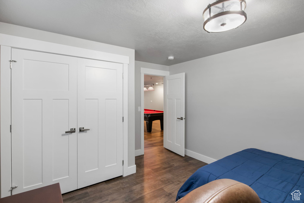 Photo 41 for MLS #2116733 at 372 W Clark Cir