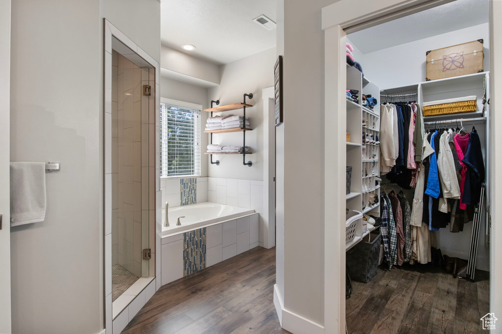 Photo 20 for MLS #2116733 at 372 W Clark Cir