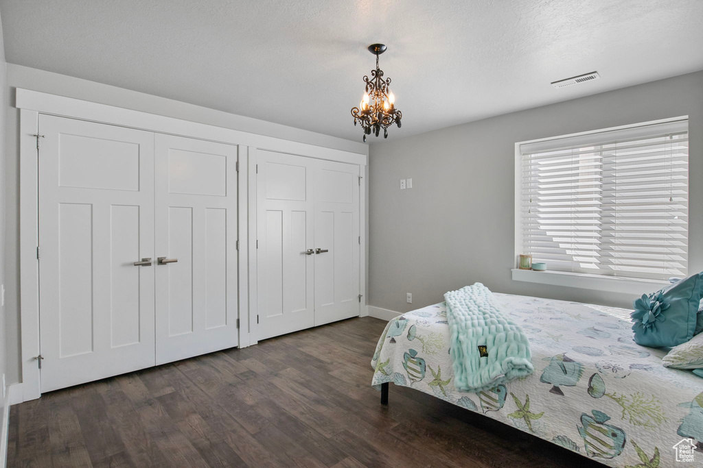 Photo 37 for MLS #2116733 at 372 W Clark Cir