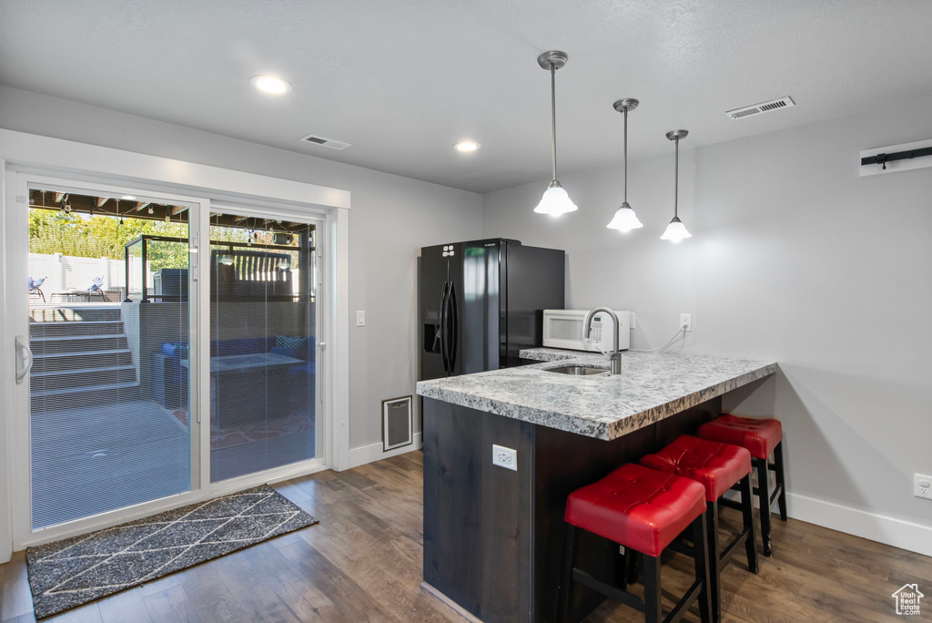 Photo 31 for MLS #2116733 at 372 W Clark Cir