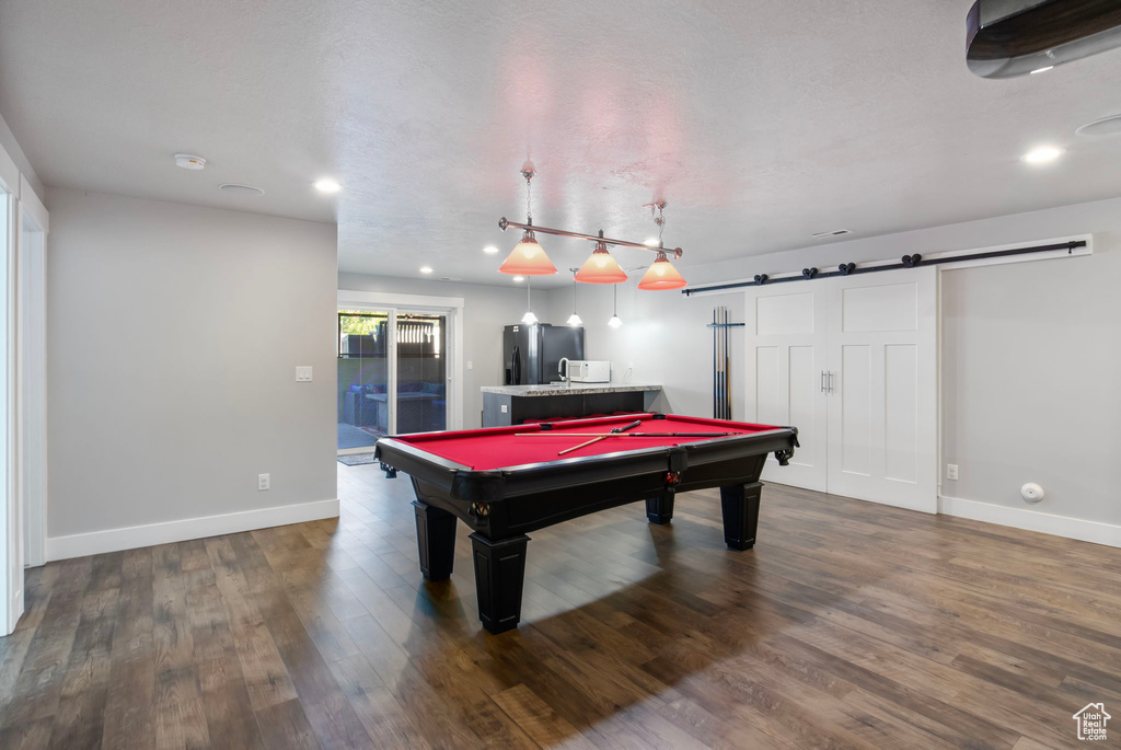 Photo 29 for MLS #2116733 at 372 W Clark Cir