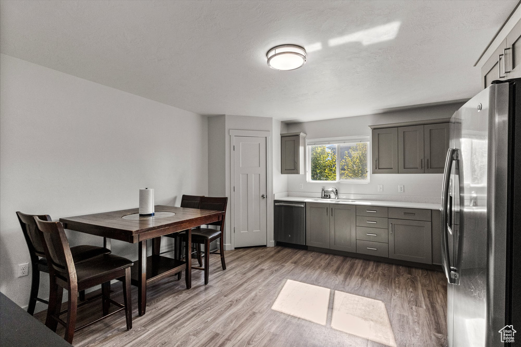 Photo 6 for MLS #2116734 at 224 E 630 North