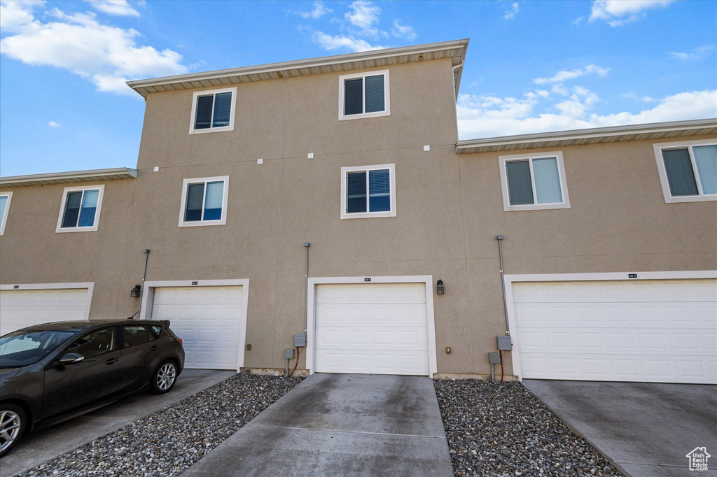 Photo 20 for MLS #2116734 at 224 E 630 North
