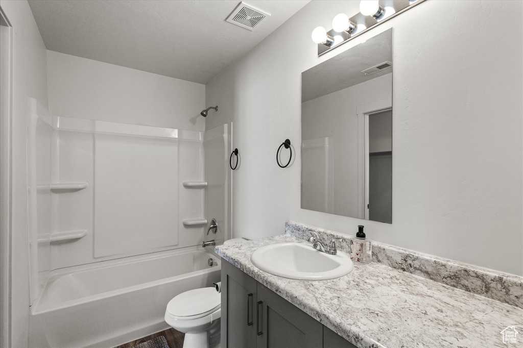 Photo 16 for MLS #2116734 at 224 E 630 North