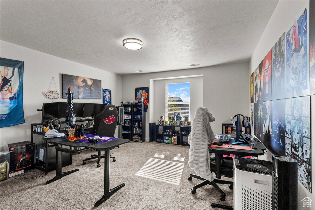 Photo 17 for MLS #2116734 at 224 E 630 North