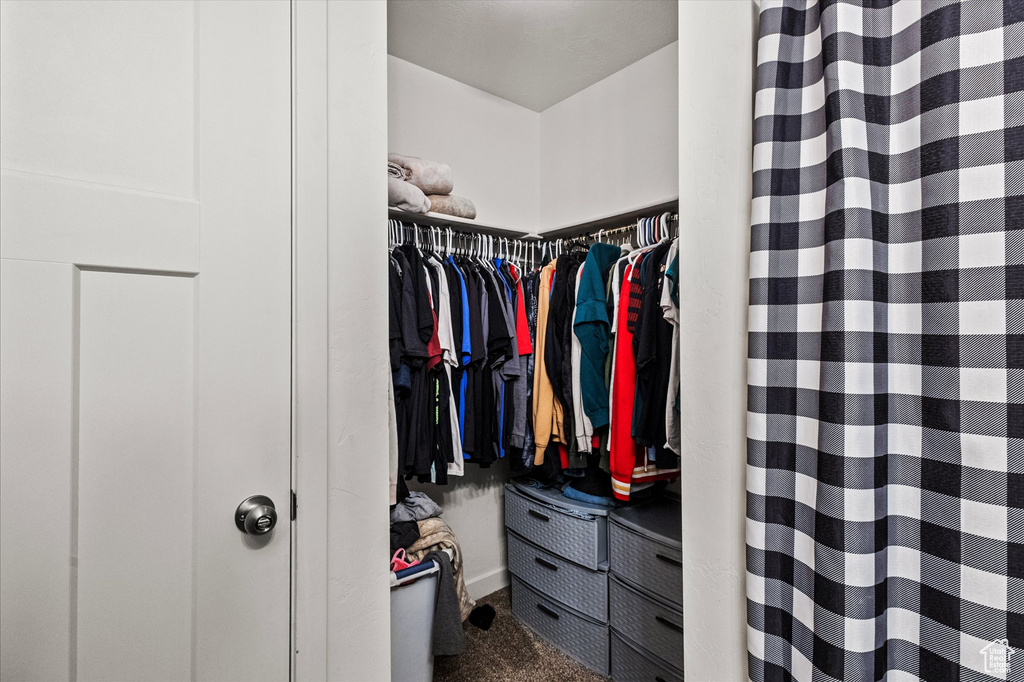 Photo 11 for MLS #2116734 at 224 E 630 North