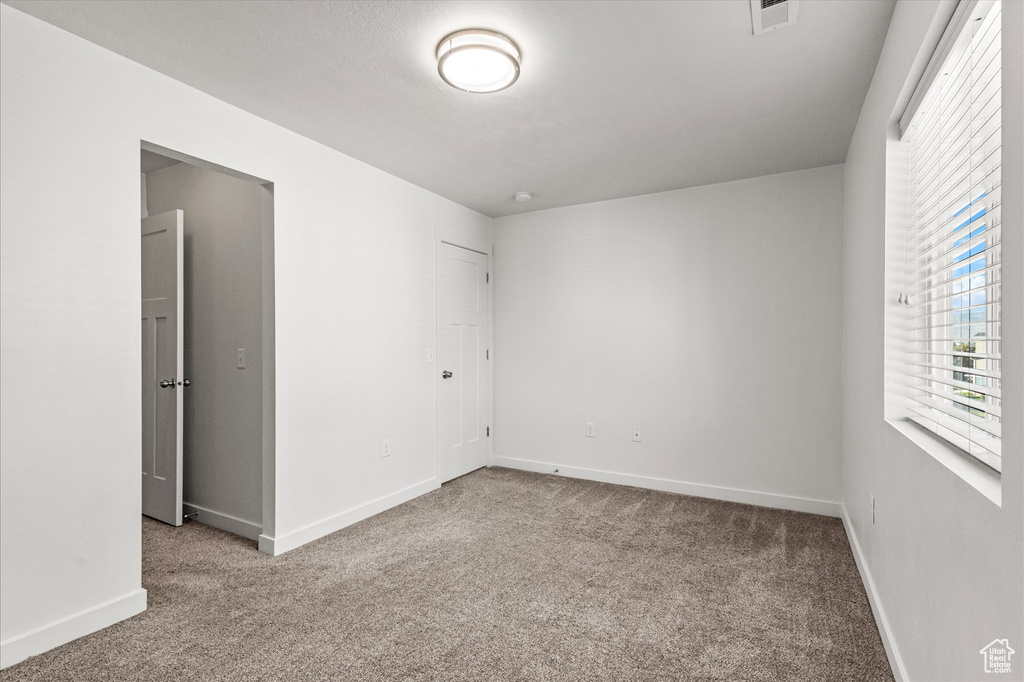 Photo 14 for MLS #2116734 at 224 E 630 North