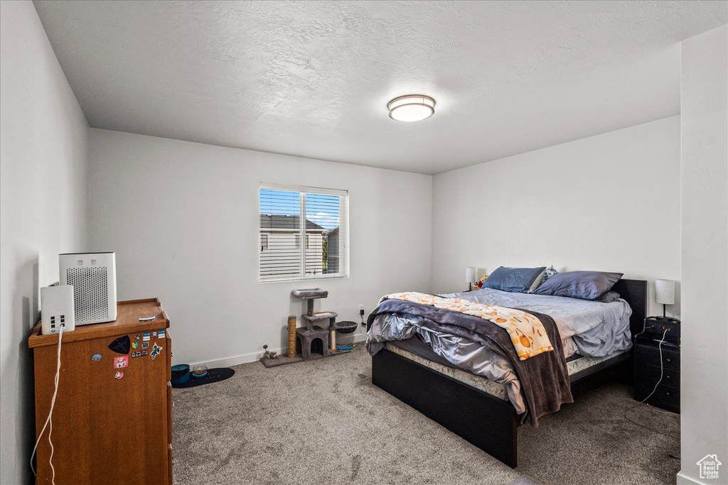 Photo 9 for MLS #2116734 at 224 E 630 North