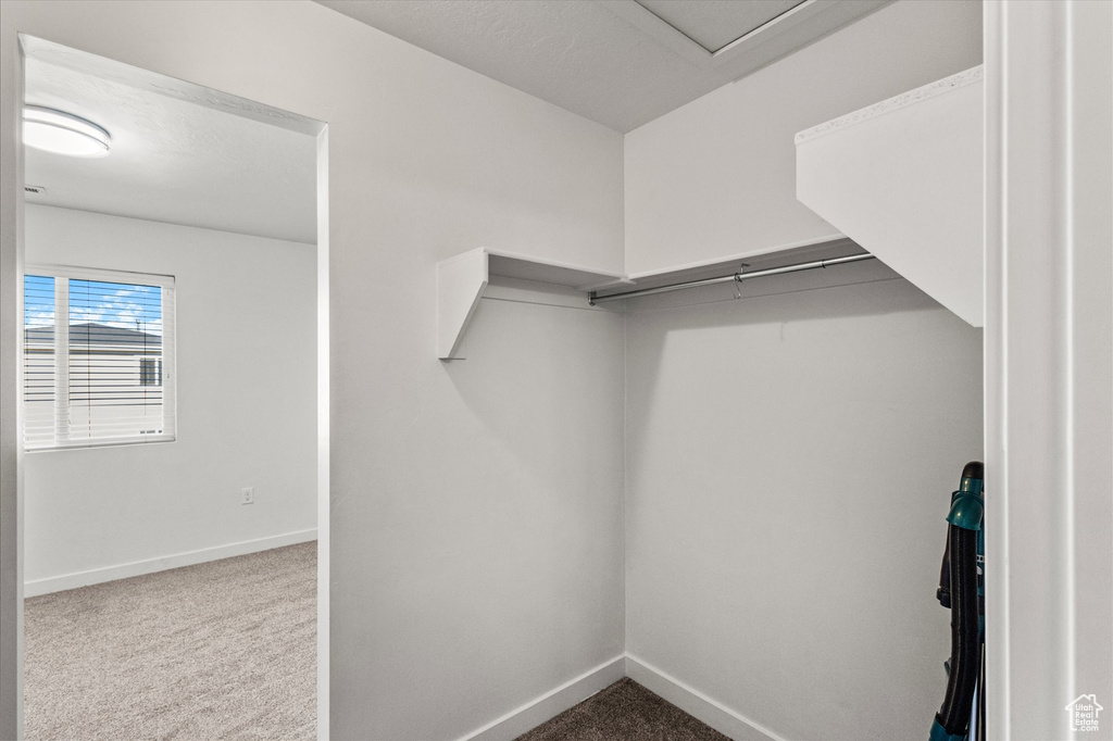 Photo 15 for MLS #2116734 at 224 E 630 North