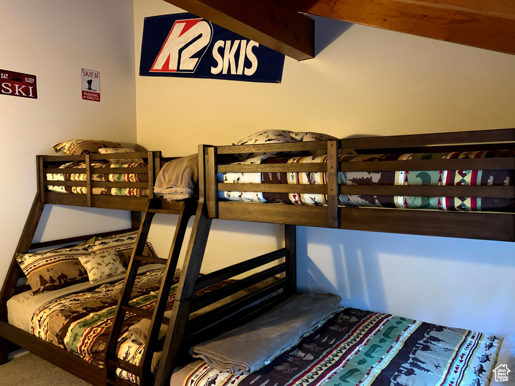 226 S HWY 143 #11A Brian Head, UT 84719