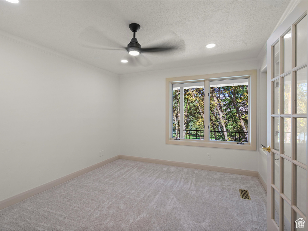 Photo 15 for MLS #2116739 at 3767 Nordic Valley Dr