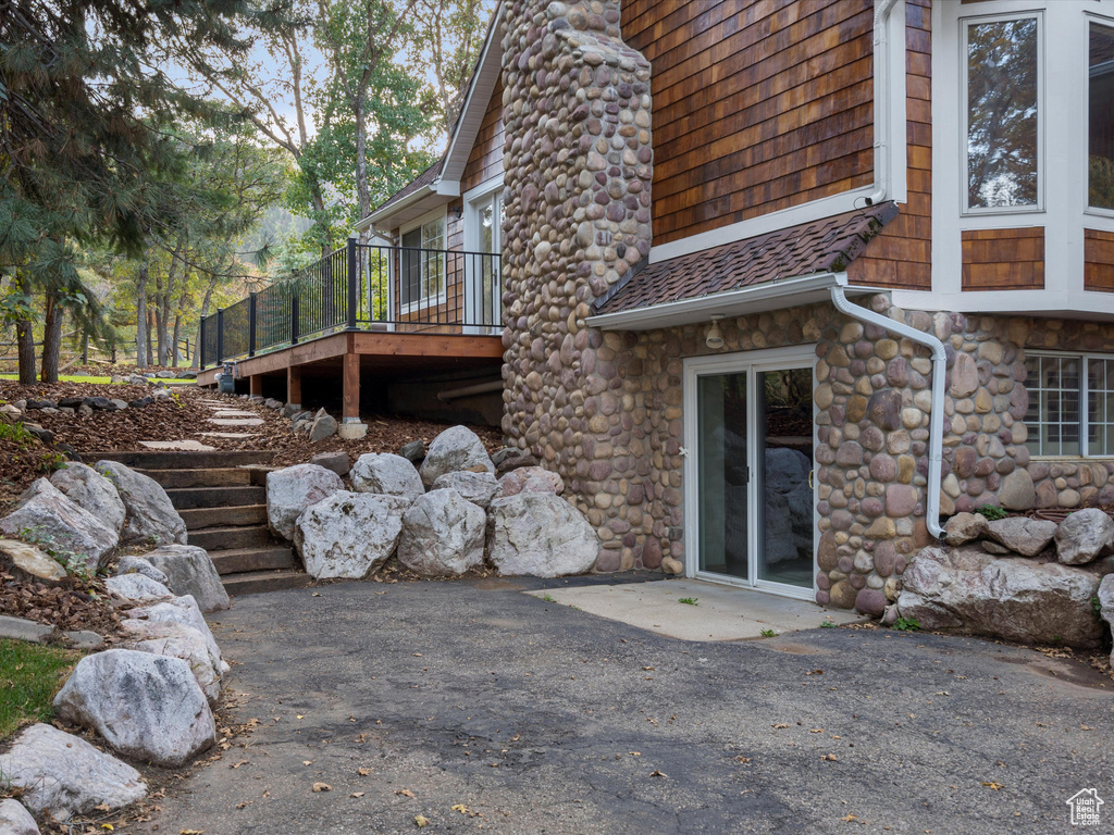 Photo 3 for MLS #2116739 at 3767 Nordic Valley Dr