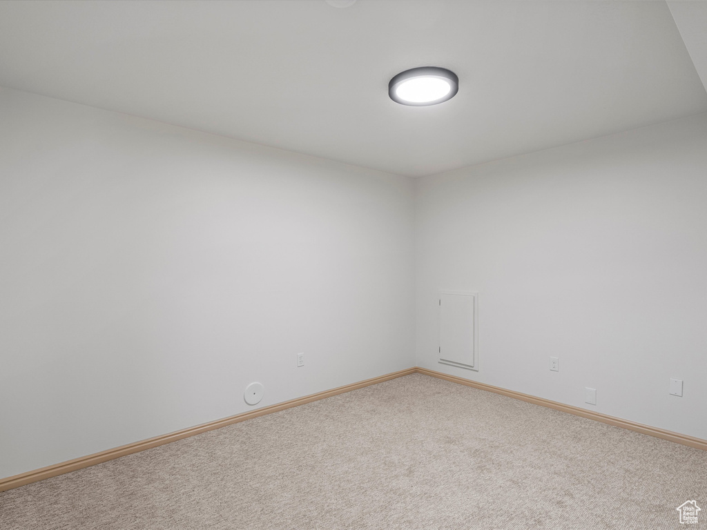Photo 40 for MLS #2116739 at 3767 Nordic Valley Dr
