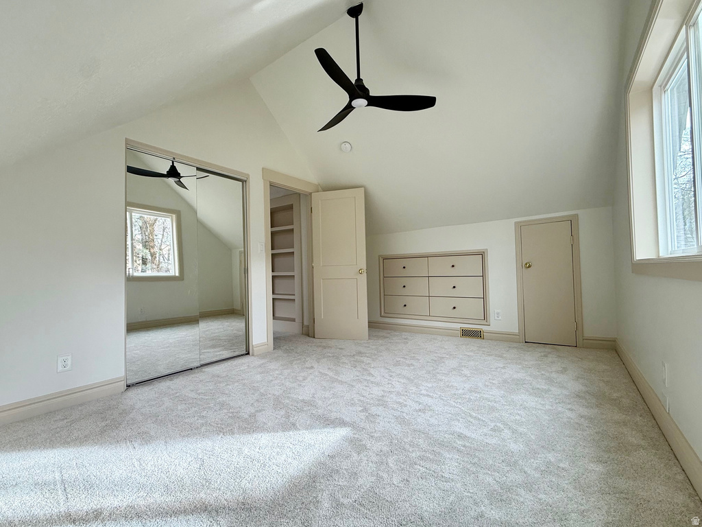 3767 NORDIC VALLEY DR Eden, UT 84310