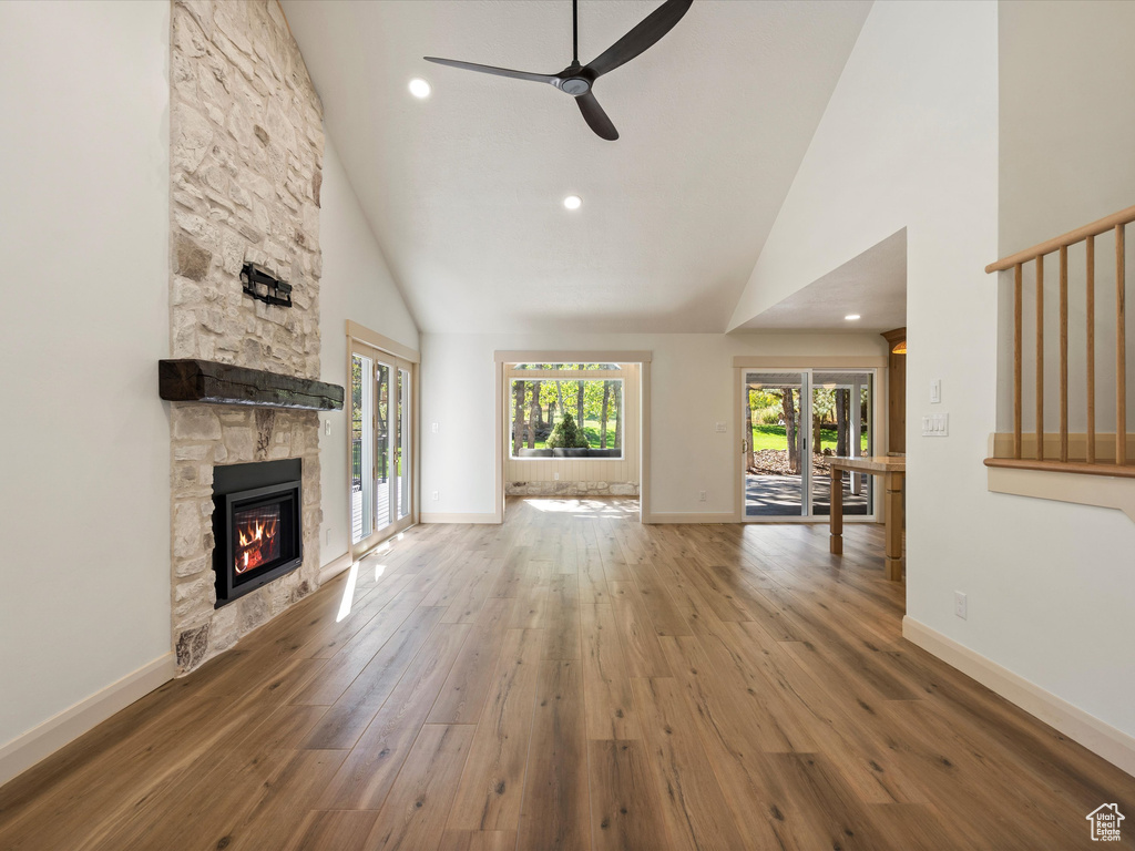 Photo 11 for MLS #2116739 at 3767 Nordic Valley Dr