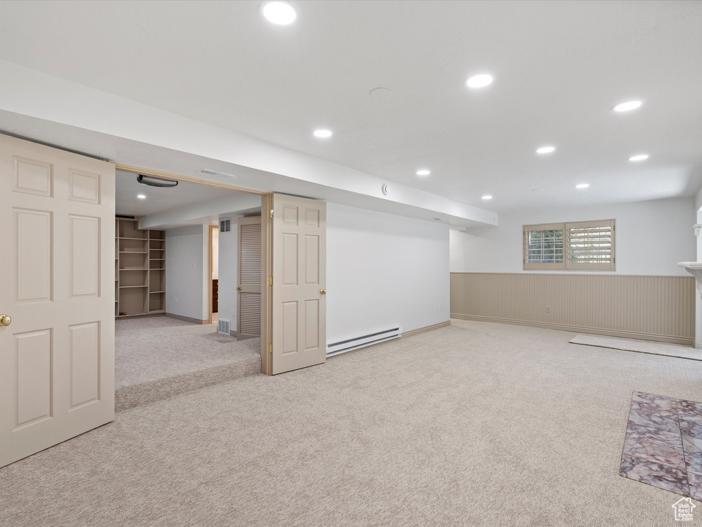 Photo 36 for MLS #2116739 at 3767 Nordic Valley Dr