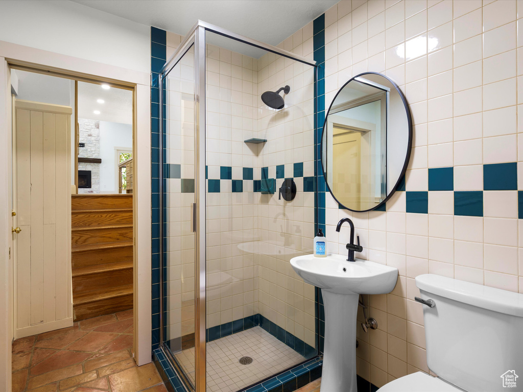 Photo 33 for MLS #2116739 at 3767 Nordic Valley Dr