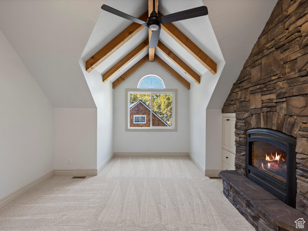 Photo 25 for MLS #2116739 at 3767 Nordic Valley Dr