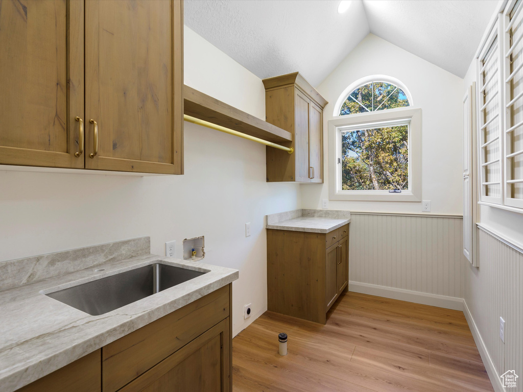 Photo 30 for MLS #2116739 at 3767 Nordic Valley Dr