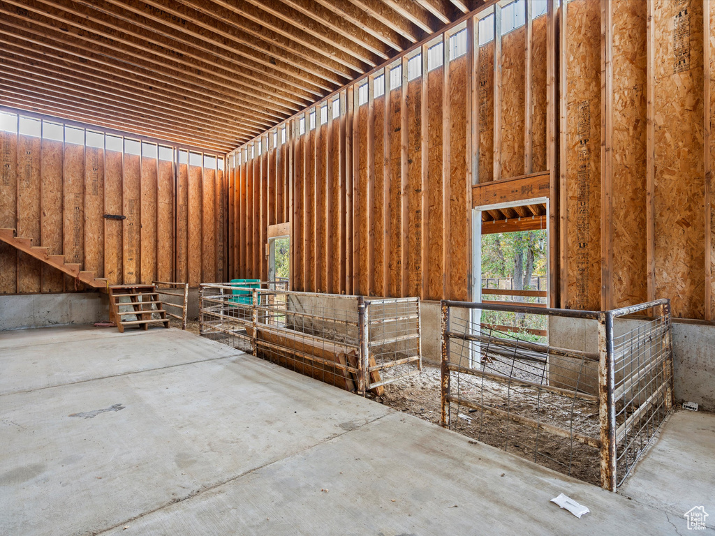 Photo 58 for MLS #2116739 at 3767 Nordic Valley Dr