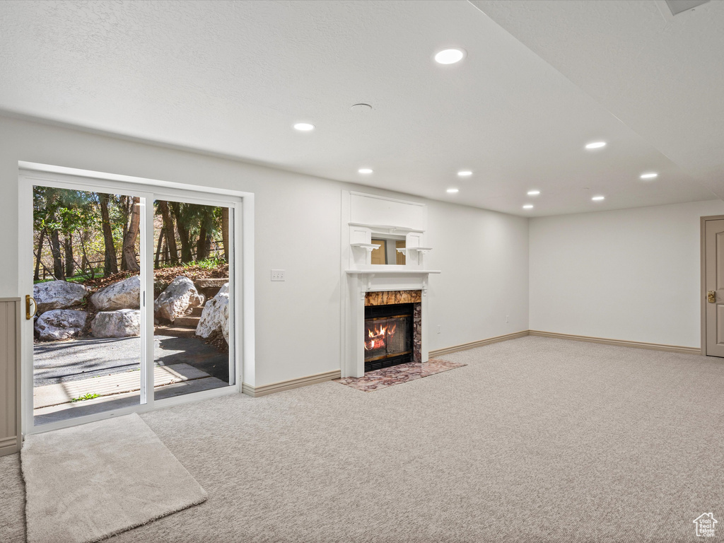 Photo 35 for MLS #2116739 at 3767 Nordic Valley Dr