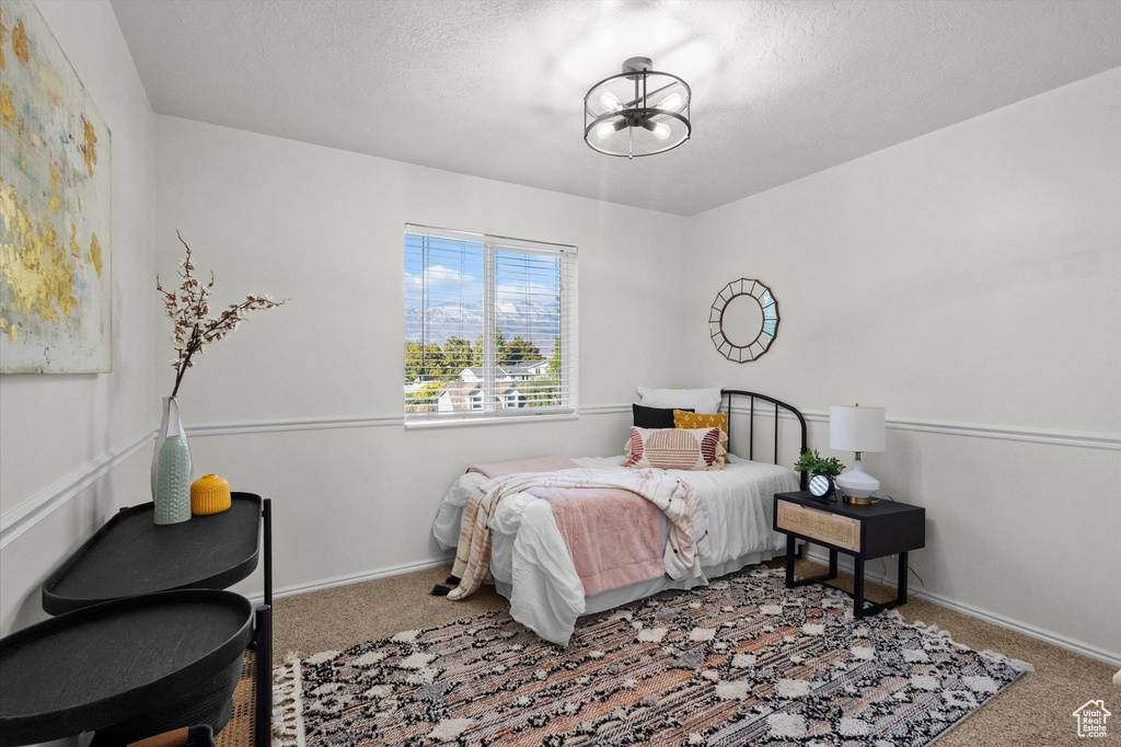 Photo 18 for MLS #2116740 at 6692 W 9770 North