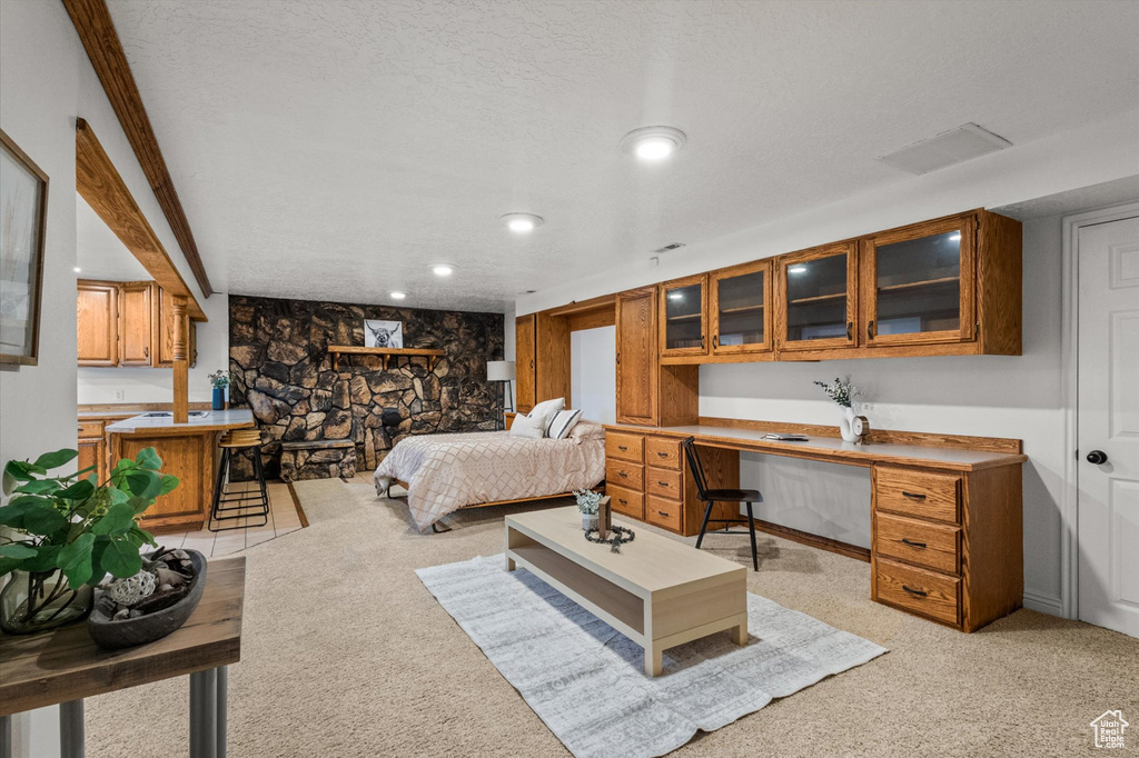 Photo 31 for MLS #2116740 at 6692 W 9770 North