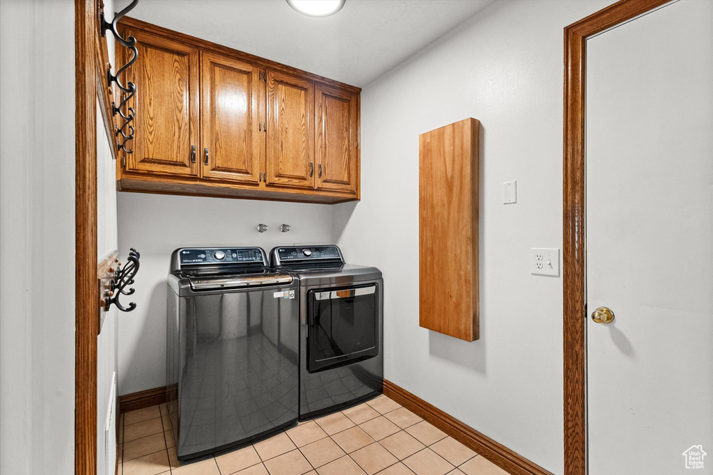 Photo 28 for MLS #2116740 at 6692 W 9770 North