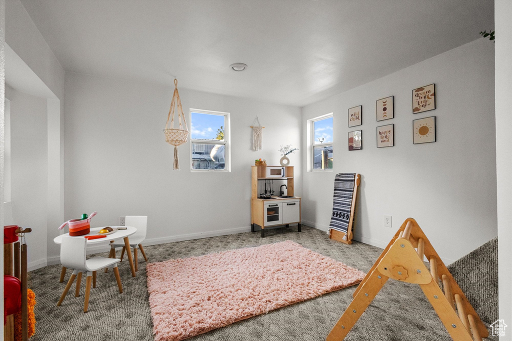 Photo 43 for MLS #2116740 at 6692 W 9770 North