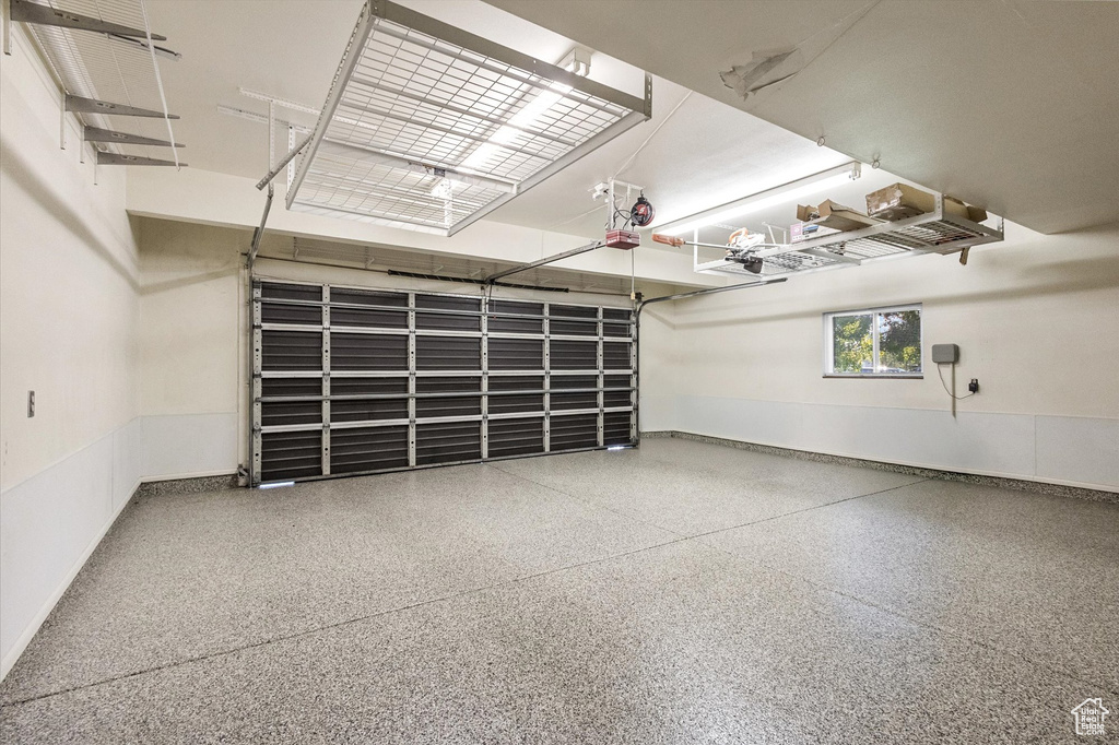 Photo 30 for MLS #2116740 at 6692 W 9770 North