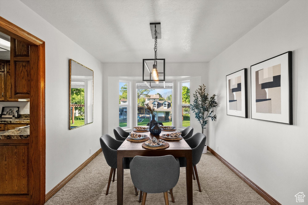Photo 8 for MLS #2116740 at 6692 W 9770 North