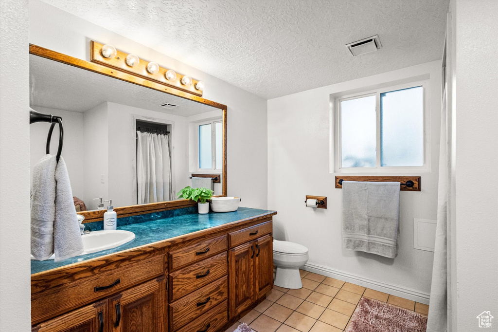 Photo 38 for MLS #2116740 at 6692 W 9770 North